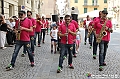 VBS_3536 - La Barbera Incontra 2025 - 15 Giugno 2025